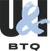 U&I BTQ